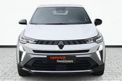 Renault Symbioz 1.8 e-Tech Full Hybrid 160 Esprit Alpine