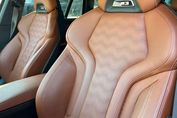 BMW Seria 3 Touring M3 Competition xDrive