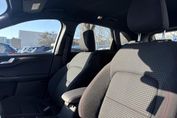 Ford Kuga ST-Line 2.5 FHEV FWD
