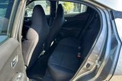 Nissan Juke 1.0 DIG-T Acenta DCT