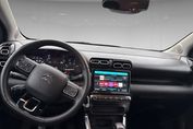 Citroen C3 Aircross You 1.5 BlueHDI