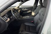Volvo XC60 D4 Inscription