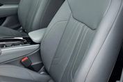 Audi Q3 TFSI S line Sportback