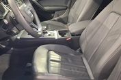 Audi Q5 40 TDI mHEV quattro Advanced S tronic
