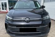 Volkswagen Tiguan Life Plus 2.0 TDI  DSG