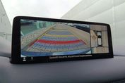 Mazda CX-5 2.0 Kanjo 2WD