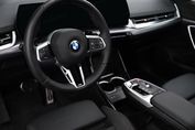 BMW X1 sDrive18i M Sport