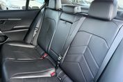 BMW Seria 5 520i M Sport