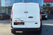 Ford Transit Connect L2H1