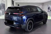 Citroen C5 Aircross Max eDCT6 1.2 mHEV