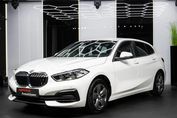 BMW Seria 1 118i Advantage