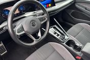 Volkswagen Golf 2.0 Tdi Gtd Dsg
