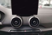 Audi Q2 35 TFSI S Line