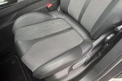Peugeot 3008 Allure Pack 1.2 PureTech EAT8