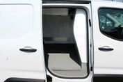 Toyota Proace City Long D-4D