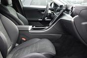 Mercedes Klasa C 200 4-Matic AMG Estate