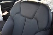 Audi Q5 50 TFSI e quattro Advanced