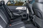 Mercedes GLE 300 d 4-Matic AMG Line
