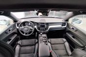 Volvo XC60 D4 SCR R-Design aut