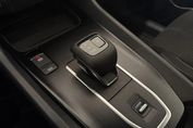 Nissan Qashqai 1.3 DIG-T