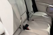 Mercedes GLB 200 d Progressive
