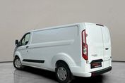 Ford Transit Custom 320 L2H1 Trend