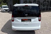 Ford Tourneo Connect Grand L2H1 Titanium