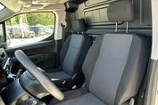 Toyota Proace City Standard