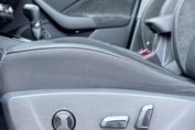 Skoda Scala 1.0 TSI Selection DSG