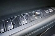 Alfa Romeo Stelvio Turbo Veloce Q4