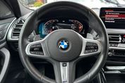 BMW X4 xDrive20d M Sport