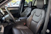 Volvo XC90 B5 B AWD Plus Dark 7os