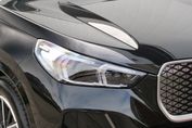 BMW iX1 eDrive20 M Sport