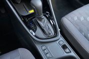 Toyota Yaris Hybrid 1.5 Style