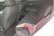 Alfa Romeo Junior 1.2 Ibrida Speciale