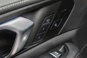 BMW X5 xDrive30d M Sport