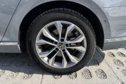 Volkswagen Passat Elegance 1.5 TSI EVO  DSG
