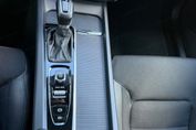 Volvo XC60 T4 Momentum Pro aut