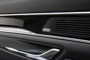 BYD Seal U 1.5 DM-i Boost