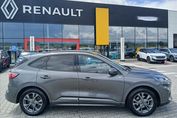 Ford Kuga 2.5 FHEV AWD ST-Line X