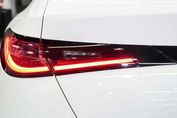 Mercedes GLC Coupe 300 de 4-Matic AMG Line