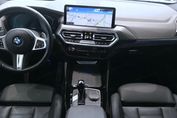 BMW X4 xDrive30i M Sport