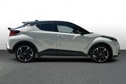 Toyota C-HR GR Sport 1.8 Hybrid