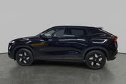 Omoda 5 1.6 T-GDI DCT