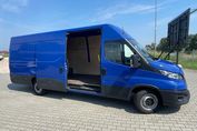 Iveco Daily 35S18