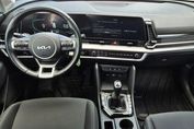 Kia Sportage 1.6 T-GDI L 2WD