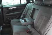 Opel Insignia 2.0 Ultimate  4x4