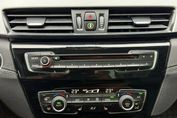 BMW X2 2.0
