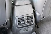 BMW Seria 1 120d
