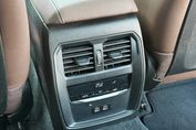 BMW Seria 3 320d xDrive M Sport